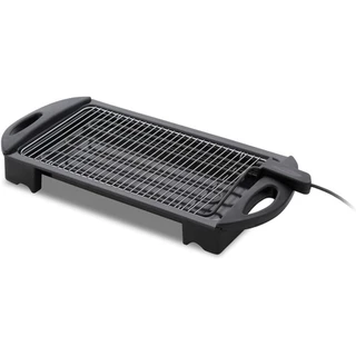 Churrasqueira Elétrica Fischer Grill ( 220 Volts)