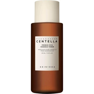 SKIN1004 Madagascar Centella Probio-CICA Essence Toner 7.10 fl.oz , 210ml