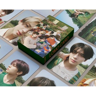 enhypen dark blood em Promoção na Shopee Brasil 2026