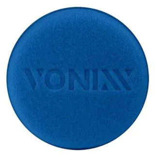 KIT 3 APLICADOR DE ESPUMA VONIXX em Oferta na Shopee