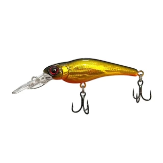 Isca Artificial Laker 55 Sunset - Lori em Oferta na Shopee