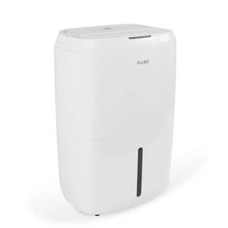 Desumidificador Plus 300 Thermomatic - PLUS300 em Oferta na Shopee