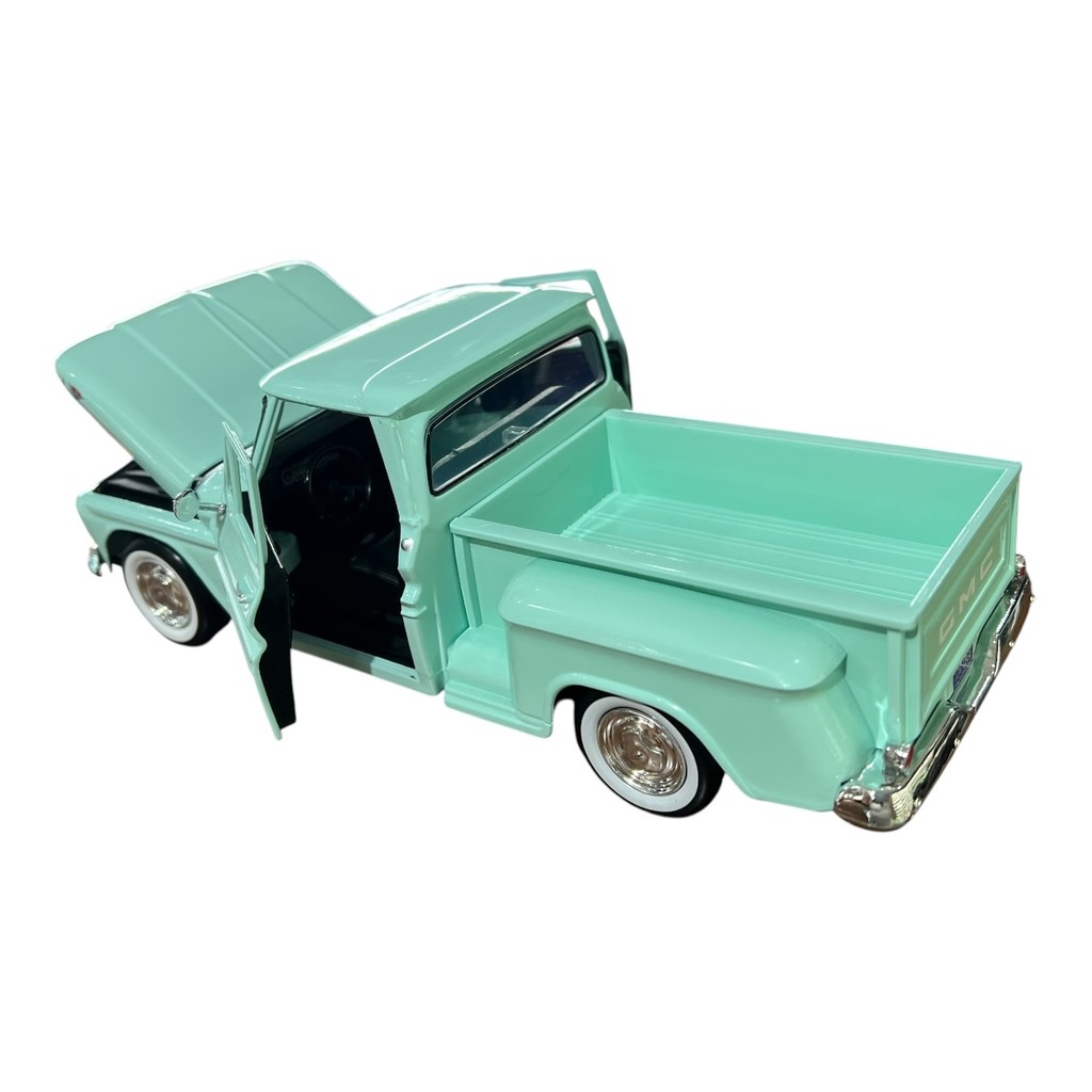 chevrolet c10 em Promoção na Shopee Brasil 2026
