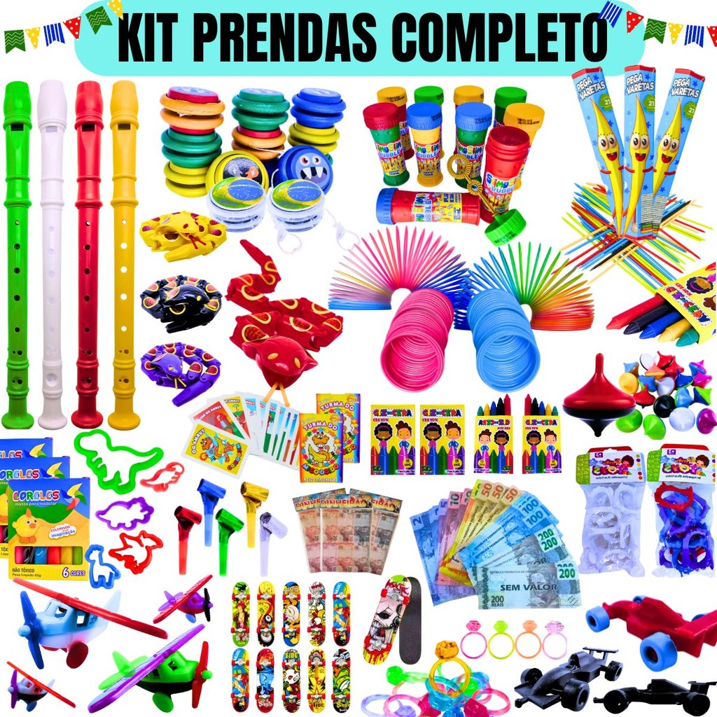 brinquedos festa junina em Promoção na Shopee Brasil 2026