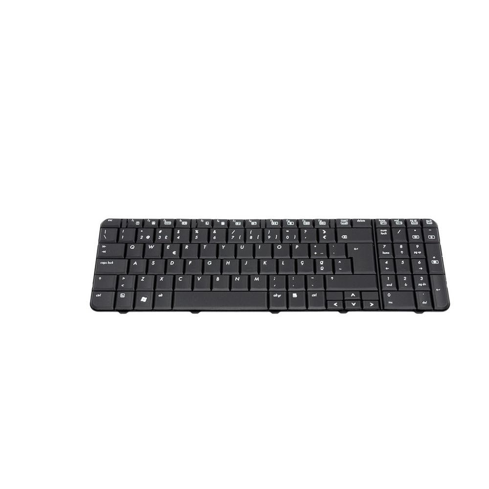 HP G60-445DX Notebook PC with Windows Vista - Expert Q&A