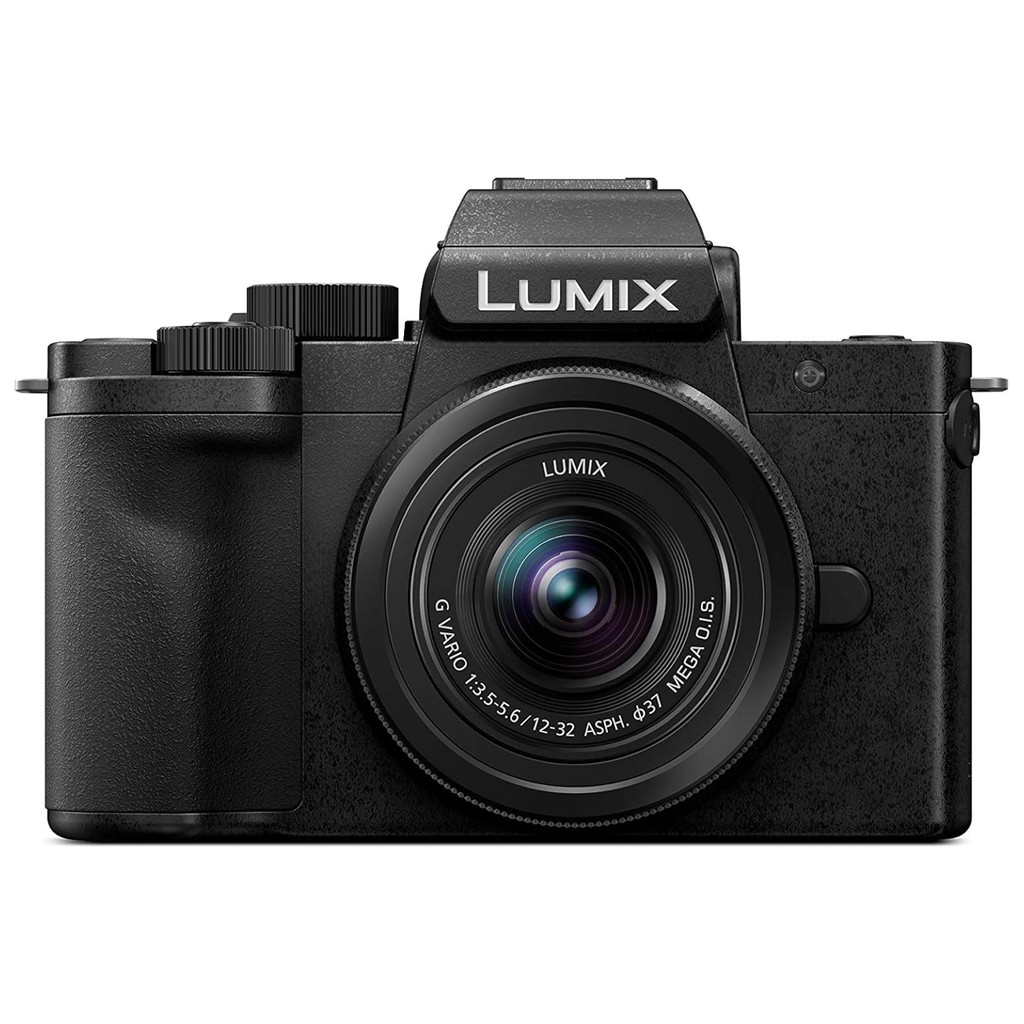 Câmera Lumix Panasonic em Promoção na Shopee Brasil 2026