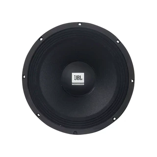 Alto Falante Woofer JBL 12LX700 12 Pol 700W RMS 8 Ohms