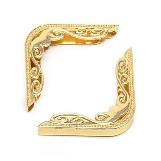 Cantoneira para Bolsa Botelho em Oferta na Shopee