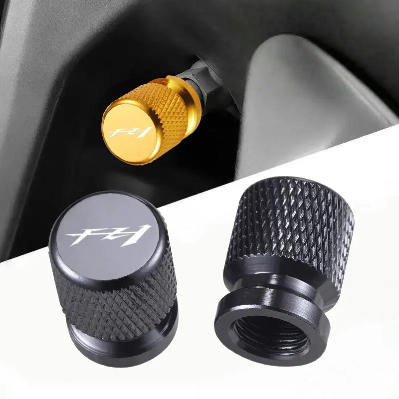 Compatible Avec Yamaha FZ1 FZ6 FZ8 FAZER FZ 1 FZ 6 8 Moto CNC Protection Contre Les Chutes Cadre Curseur Carénage Garde Anti Crash Pad Protecteur (Color