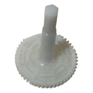 Engrenagem Central Espremedor Frutas Nectar Turbo Bellagio em Oferta na Shopee