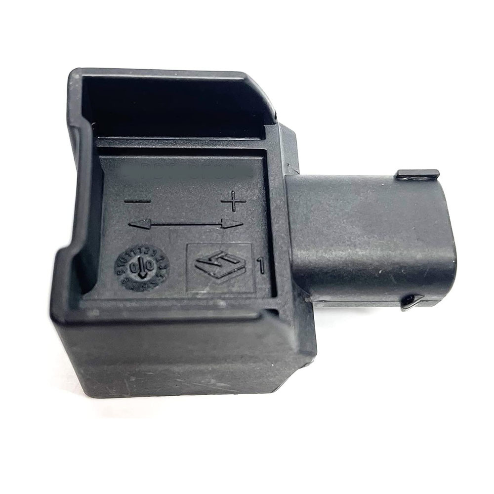 Sensor De Aceleraciu00f3n Transversal ESP Mercedes A1635420618 A