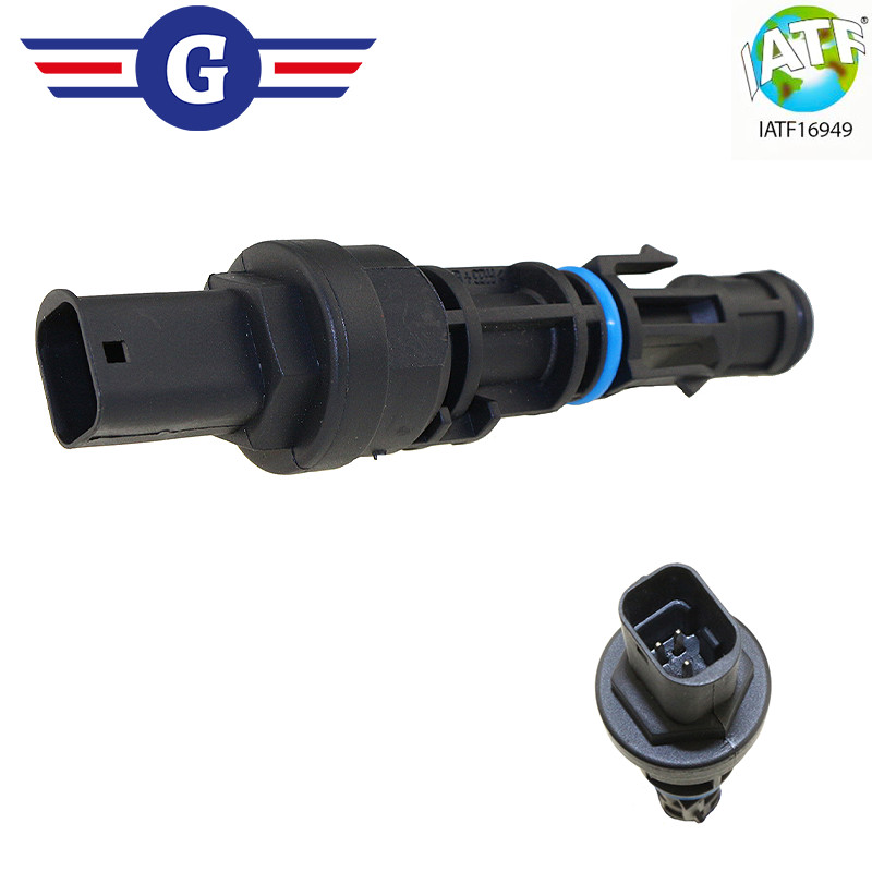 antenne de toit originale Captur Clio, Mégane, Scénic, Twingo, 5mm