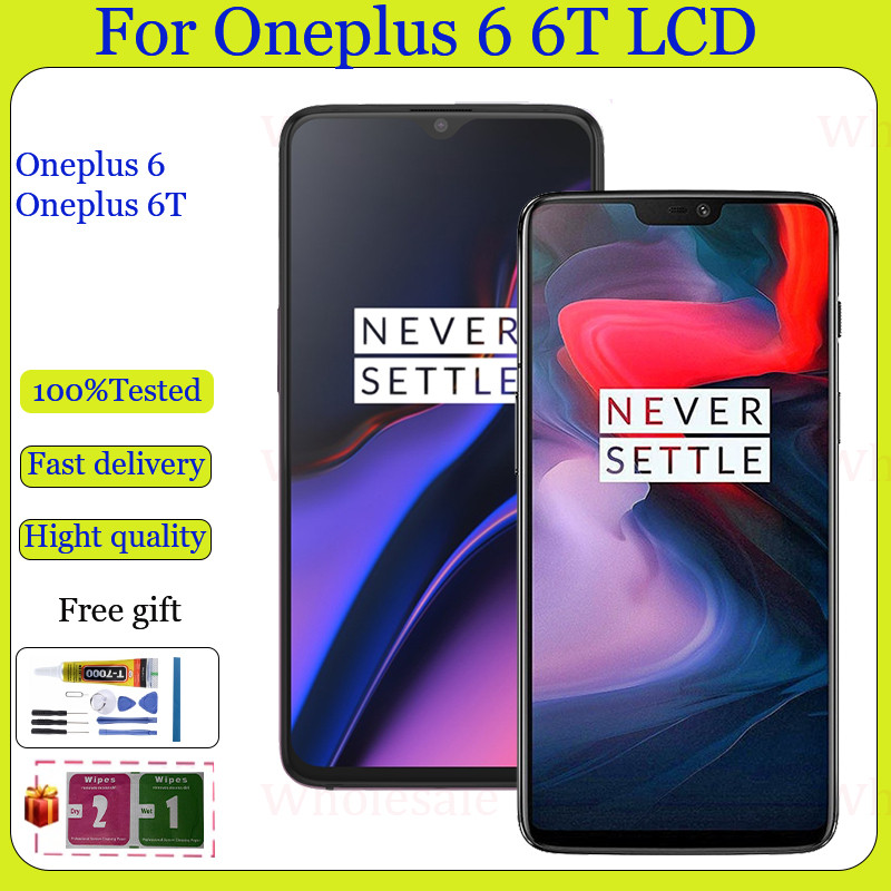 OnePlus 6 em Oferta | Shopee 2026