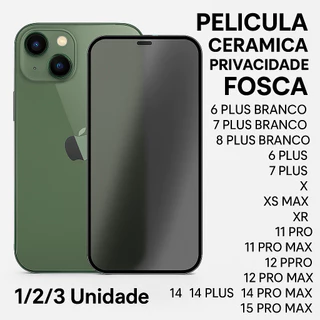 Apple Iphone 14 pro Max 256 em Promoção na Shopee Brasil 2025