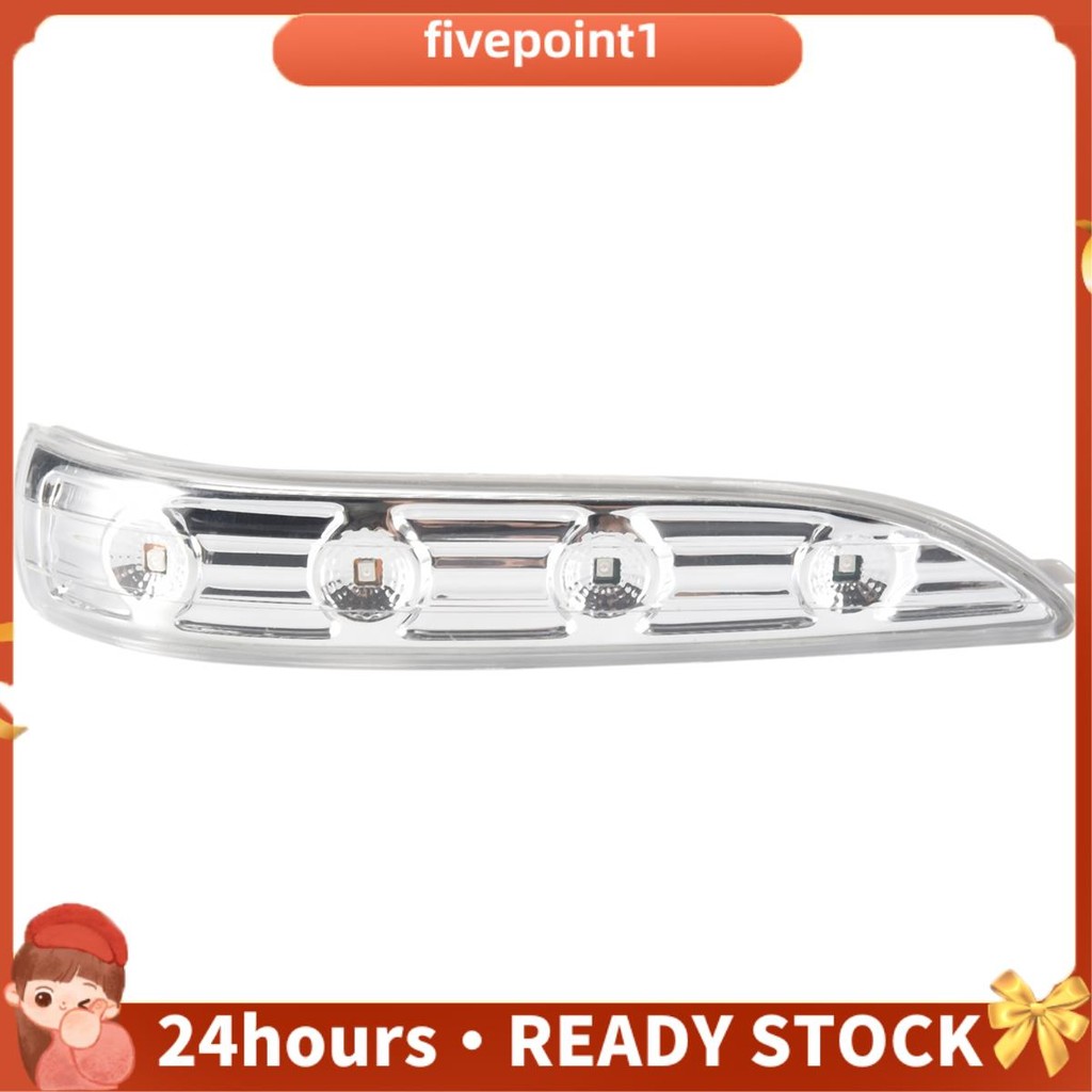 Plafoniera Lettura Per Hyundai Tucson IX35 2010-2013 - Lampada Interno Auto, Custodia Occhiali, Ricambio 928002S100
