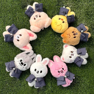 zoo em Promoção na Shopee Brasil 2025