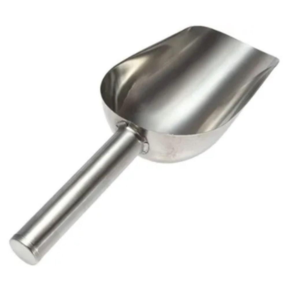 pegador-de-gelo-p-para-pegar-gelo-do-balde-inox-de-drinks-shopee-brasil