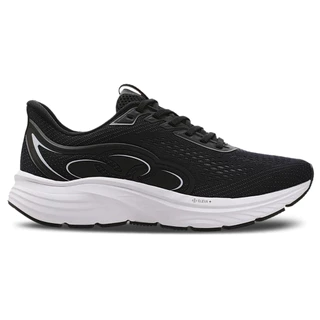 Tênis Olympikus Veloz 3 Esportivo Confortável Caminhada Running Original