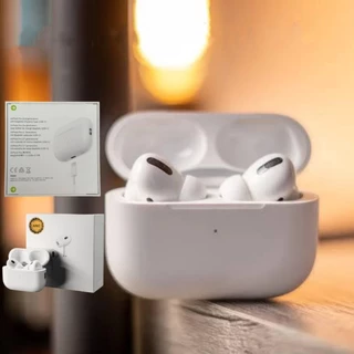 AirPods Pro 2ª Geração em Promoção na Shopee Brasil 2025