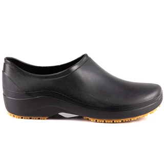 Sapato de segurança antiderrapante - BFSG FLIP - Bracol em Oferta na Shopee