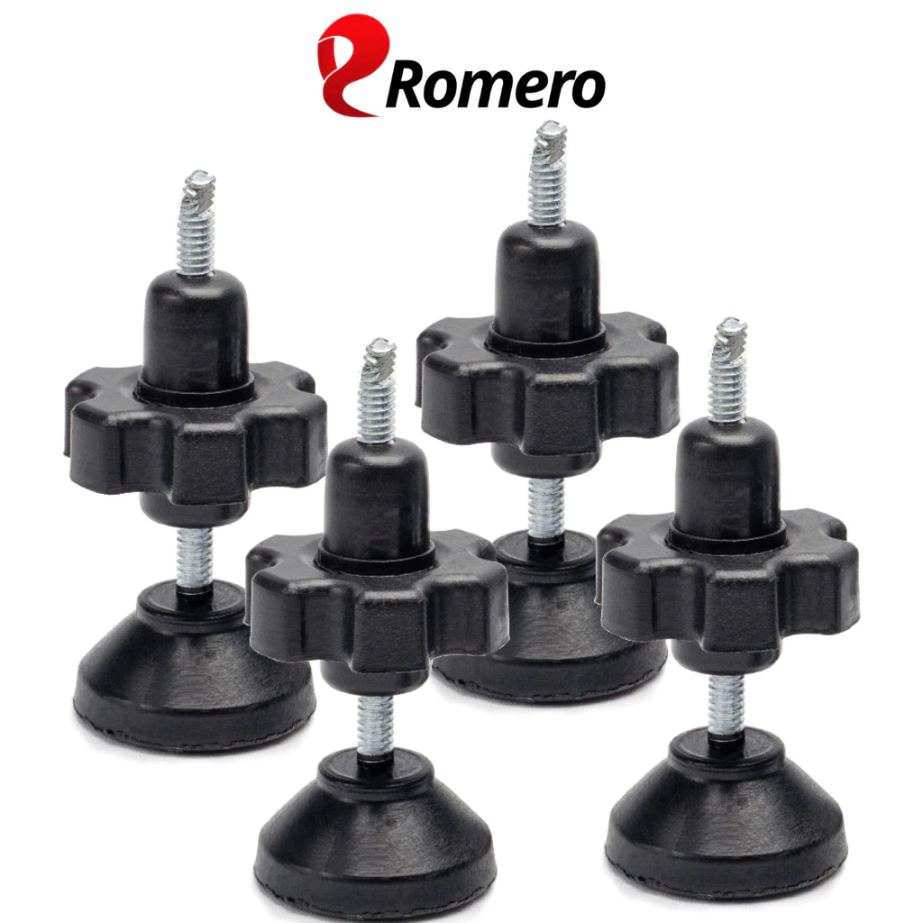 Grade de Segurança para Pets - Pool de Ofertas