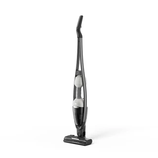 Aspirador de Pó Vertical Sem Fio Electrolux Expert Tecnologia UV até 45 min Branco (ERG50) em Oferta na Shopee