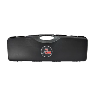 Case Multiuso 80x24x7 - AVB-C80