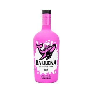 Ballena Licor na Black Friday 2025 | BuscaProdutos