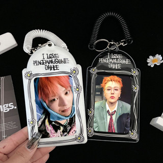 bigbang em Promoção na Shopee Brasil 2026