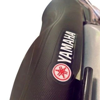 Capa Banco Emborrachada Yamaha Preta Ybr 125 Factor 125/150 Xtz 125 Lander 250 Fazer 250 Crypton em Oferta na Shopee