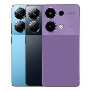 スマートフォン本体 Xiaomi 12S Ultra 12GB+512GB Xiaomi 12s Ultra - Celulares.com Brasil