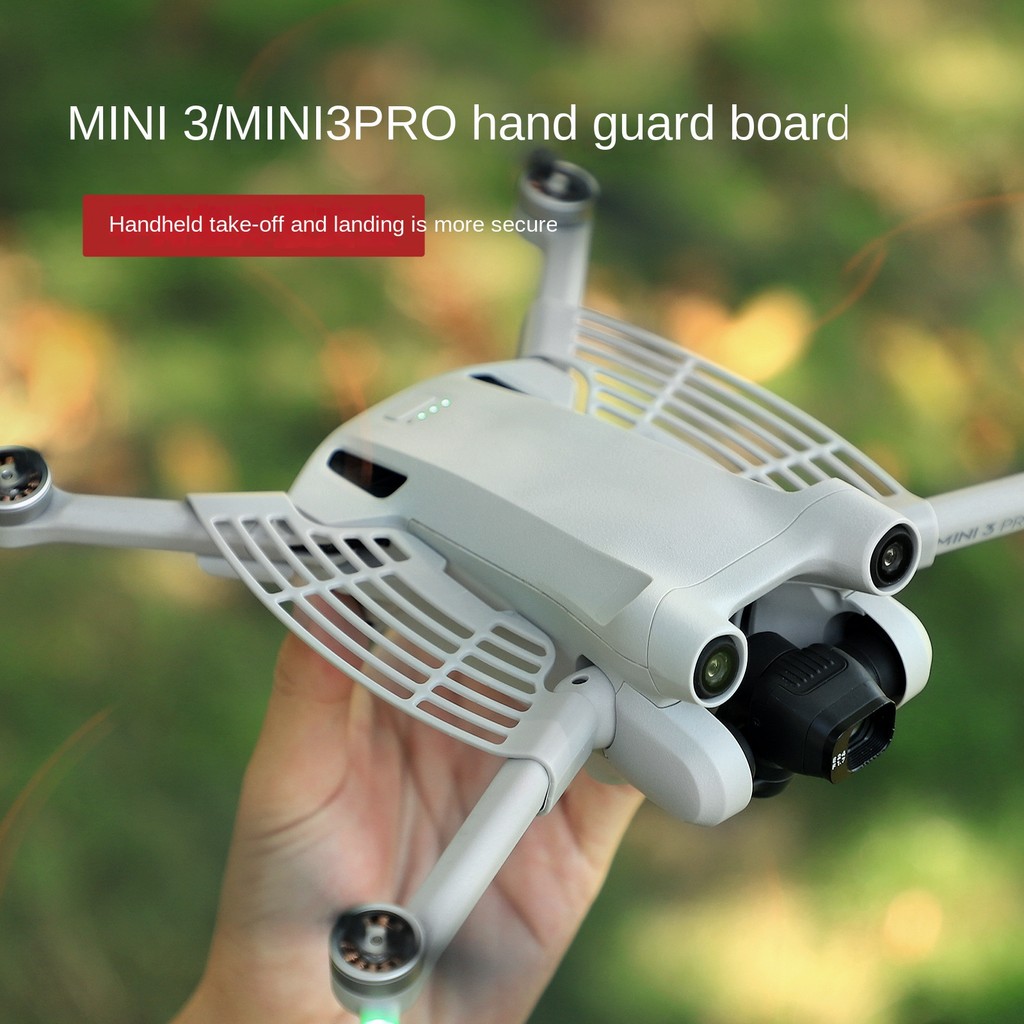 Accessoires de Drone pour DJI Mavic Mini 4k/Mini/Mini 2 filtres UV ND CPL 4/8/16/32 NDPL 8 Kit polaire Protection du filtre d'objectif d'appareil photo  44