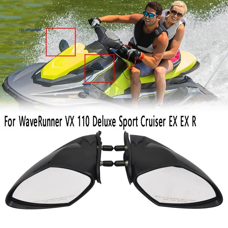 Correa De Transporte Para Kayak, Arnés De Tabla De Surf | Cuotas Sin