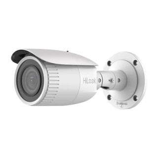 Cam 2m Ip Bullet Var Moto 2.8mm-12mm 30m Ipc-b620hz - HL2017