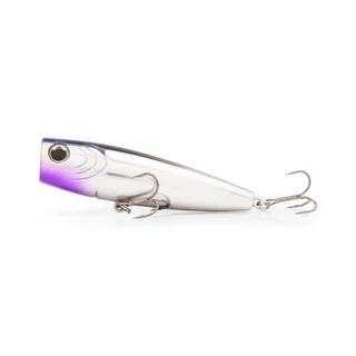 Isca Artificial Strike Pro EG249B Boo Popper 11cm - Strike Pro Cor RU032E em Oferta na Shopee