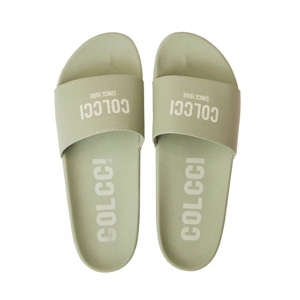 Chinelo Colcci Feminino Slide em Promoção na Shopee Brasil 2025