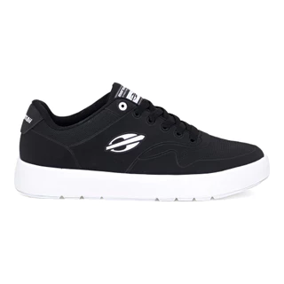 Tenis Mormaii Masculino Sky Flexxer Casual Original Classic