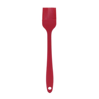 Mimo Style Pincel Alimentício Vermelho