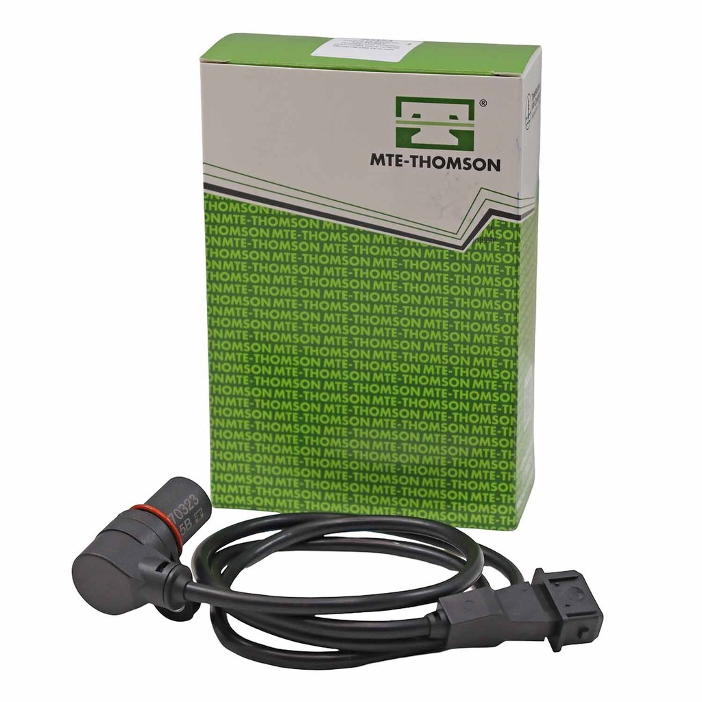 Sensor de Rotação MTE 70323 GM Astra, Vectra - Cód.12574 | Shopee Brasil