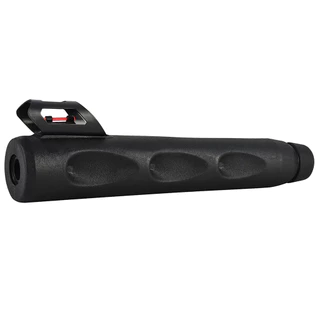 Muzzle Break Massa de Mira Original Carabina Espingarda CBC Nitro X 1000 1300 Nitro Six 4.5 5.5 6mm