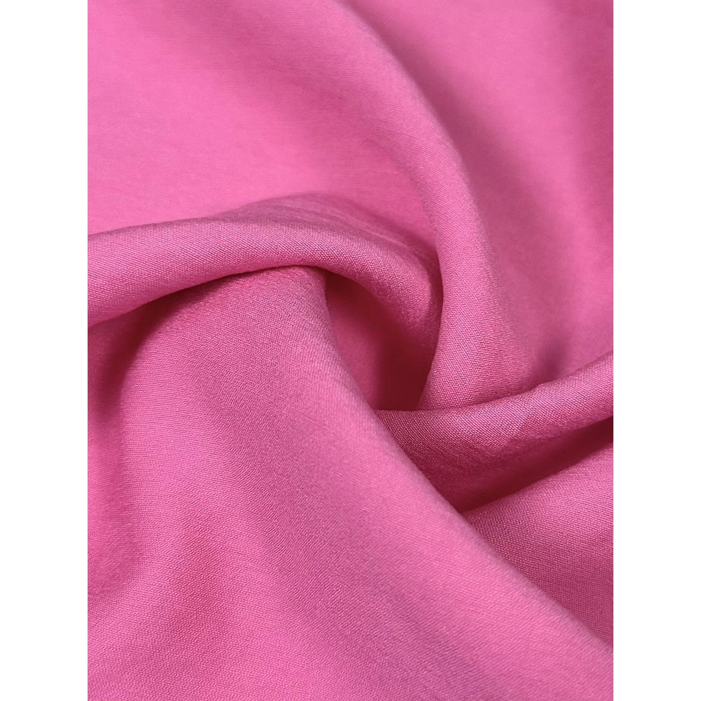 3 METROS DE TECIDO ALFAIATARIA LIOCEL (3M x 1,50) | Shopee Brasil