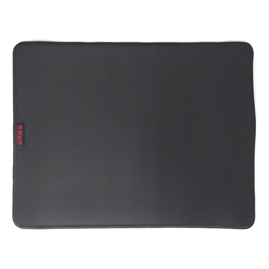 Sacoche Ordinateur Portable 14 Pouces Multi-rangements, LinQ - Noir Et Gris - Français