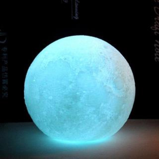 Ornamento Criativo De Mesa Para Decoração De Bolo De Astronauta , Plug-In De Sobremesa Festa De Aniversário Infantil — foto 8 — Achou Levou Brasil
