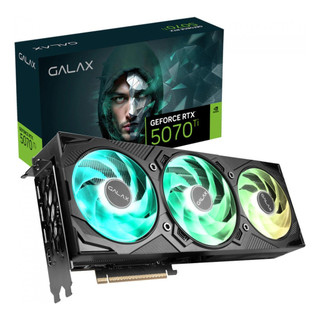 Placa de Vídeo RTX 3080 em Oferta | Shopee 2025