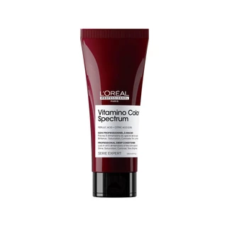 LORÉAL PROFESSIONNEL VITAMINO SPECTRUM CONDICIONADOR 200ML em Oferta na Shopee
