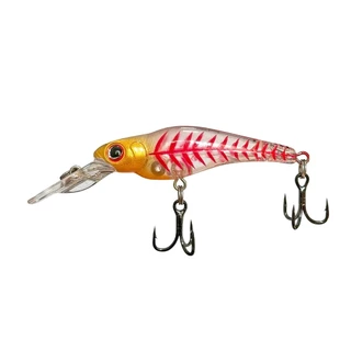 Isca Artificial Laker 55 Skeleton - Lori em Oferta na Shopee