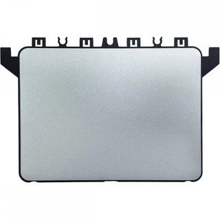 Touchpad notebook Acer Aspire Cor Prata A515-52 A515-52G AP2CE000400