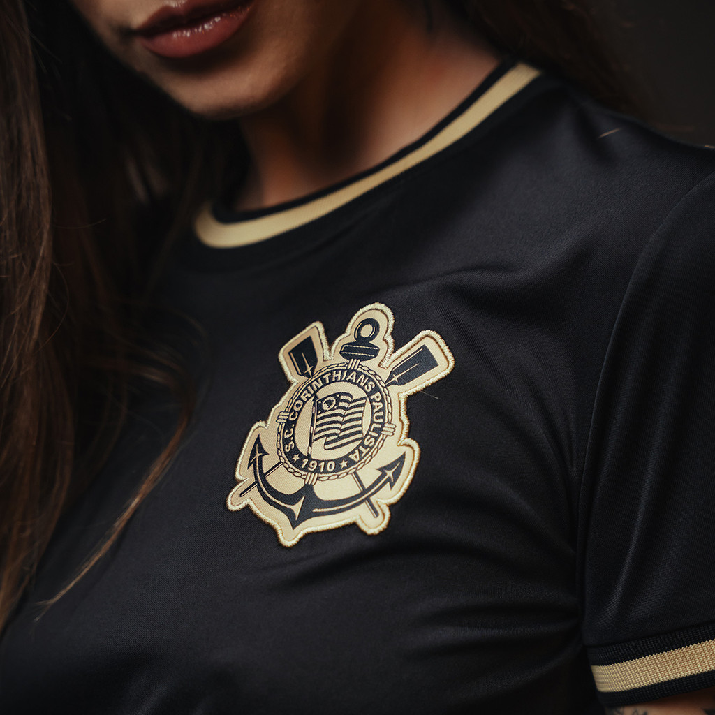 Camisa Do Corinthians Samsung em Promoção na Shopee Brasil 2026