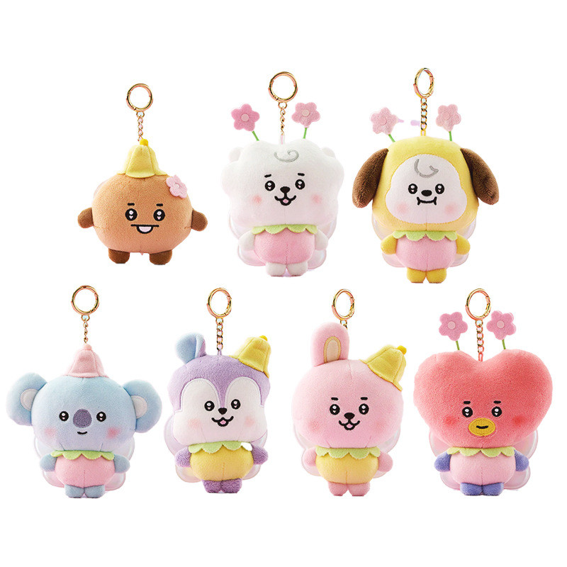 bt21 em Promoção na Shopee Brasil 2026