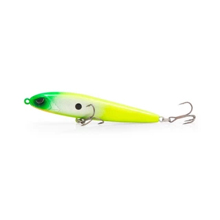Isca Artificial Strike Pro EG248B Peevish 11,5cm - Strike Pro Cor A133T em Oferta na Shopee
